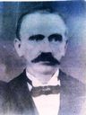 Record image of Johann Bernard Brüning