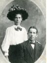 Record image of Henry Thomas Coleman