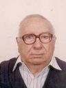 Record image of Isidoro Martin