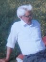 Record image of Einar Nilsen Dahl