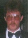 Record image of Jan Helge Dahl