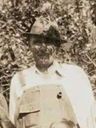 Record image of John Frederick Berg