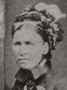 Record image of Elizabeth (Elizabeth Ann) Beasley (born Baulch)