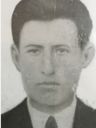 Record image of Francisco García González