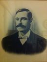Record image of Simon Reid