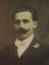 Record image of Jose Perez Blanco