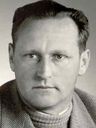 Record image of Werner Graf