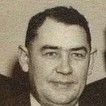Record image of Robert Claude Johnston