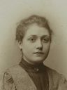 Record image of Cornelia Helena de Vries (geb. Daniels)