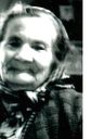 Record image of Ellen Catherine Henrickson (born Olson)
