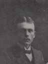 Record image of Edvin Heribert Olsson