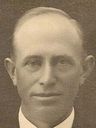 Record image of Jens Anker Graversen