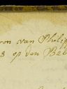 Record image of Jan Hendrik Philippus Temmink