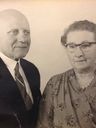Record image of Gerrit Jan Gerritsen