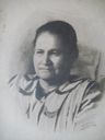 Record image of Paula Cardenas (nacida Rodriguez)