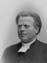 Record image of Carl Magnus Thorén