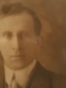 Record image of Peter Patrick Sweeney