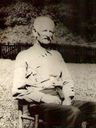 Record image of Benjamin Albert Walton