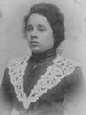 Record image of Maria Pellegrini (born Giansanti)