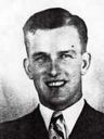 Record image of Donald Benton Green