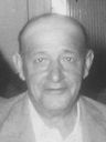 Record image of ANGEL "El BOLO" FERNANDEZ RICO