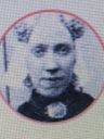 Record image of Roelfien Huiting (geboren Warringa)