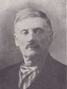 Record image of Domenico Valente