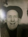 Record image of Frank Josiah Fulton