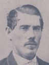 Record image of Joseph H Fulton
