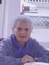 Record image of Laura Gallego (born Rodríguez Rodríguez)