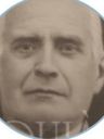 Record image of José Ramón Carlos SANCHEZ GARCIA