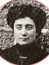 Record image of Teresa García Varela (nacida SANCHEZ GARCIA)