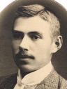 Record image of Carl Anton* Janson