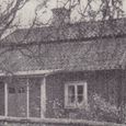 Record image of Karl Pehrsson