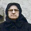 Record image of Katharina Schramm (geb. März)