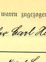 Record image of Karl Hermann Wilhelm Lippert