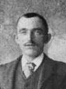 Record image of Frank Goebel