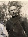 Record image of Juho Juhonpoika Hurskainen
