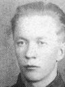 Record image of Matti Heimo Javanainen