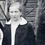 Record image of Elsa Johanna Laurintytär Huovinen (born Möttönen)