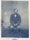 Record image of Joonas Wilhelminpoika Kemppainen