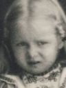 Record image of Walborg Olavintytär Keränen (o.s. Kemppainen)