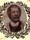 Record image of Benedikt Fankhauser