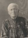 Record image of Maria de La Luz Perez Cisneros (born Ortiz)