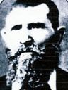 Record image of Joseph Stewart Allen