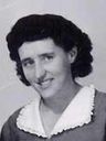 Record image of Nellie Elizabeth Jones McConkie Farnsworth (born COLLIER)