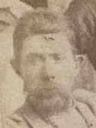 Record image of Jacob Jehu Jones