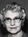 Record image of Matilda Jones-Bascom-Atwood (born Nielson)