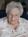 Record image of Maria Martin Anton (born Gomez)
