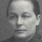 Record image of Anna Kustaava Maukonen (o.s. Simonen)